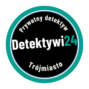 Detektywi24 logo